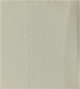 Siyaram"s Pure Cotton Printed Shirt Fabric