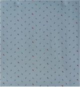 Siyaram"s Pure Cotton Printed Shirt Fabric