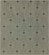 Siyaram"s Pure Cotton Printed Shirt Fabric