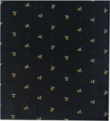 Siyaram"s Pure Cotton Printed Shirt Fabric