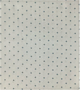 Siyaram"s Pure Cotton Printed Shirt Fabric