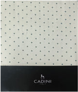 Siyaram"s Pure Cotton Printed Shirt Fabric