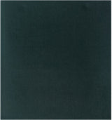 Siyaram"s Pure Cotton Printed Shirt Fabric