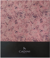 Siyaram"s Pure Cotton Printed Shirt Fabric