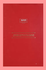 Raymond Cotton Blend Striped Shirt & Trouser Fabric