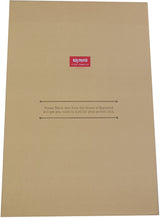 Raymond Cotton Blend Solid Shirt & Trouser Fabric