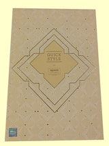 Raymond Cotton Blend Solid Shirt & Trouser Fabric