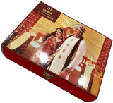 Raymond Viscose Rayon Solid Shirt & Trouser Fabric