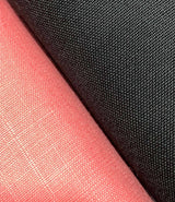 Raymond Viscose Rayon Solid Shirt & Trouser Fabric