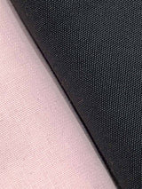 Raymond Viscose Rayon Solid Shirt & Trouser Fabric