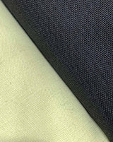 Raymond Viscose Rayon Solid Shirt & Trouser Fabric