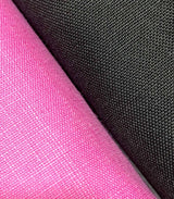 Raymond Viscose Rayon Solid Shirt & Trouser Fabric