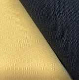 Raymond Viscose Rayon Solid Shirt & Trouser Fabric