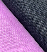 Raymond Viscose Rayon Solid Shirt & Trouser Fabric