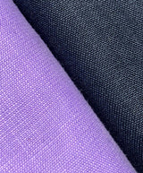 Raymond Viscose Rayon Solid Shirt & Trouser Fabric