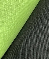 Raymond Viscose Rayon Solid Shirt & Trouser Fabric