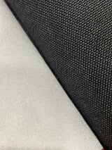 Raymond Viscose Rayon Solid Shirt & Trouser Fabric