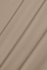 Mansfab Viscose Rayon Solid Suit Fabric
