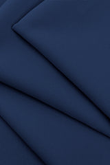 Mansfab Viscose Rayon Solid Suit Fabric