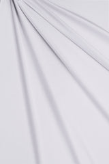 Mansfab Viscose Rayon Solid Suit Fabric