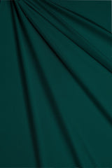 Mansfab Viscose Rayon Solid Suit Fabric