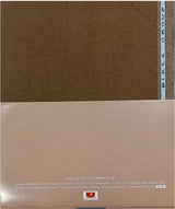 Linen Club Linen Self Design Trouser Fabric