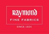Raymond Viscose Rayon Solid Shirt & Trouser Fabric