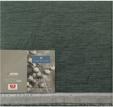 Linen Club Linen Self Design Trouser Fabric