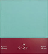 Siyaram"s Cotton Blend Solid Trouser Fabric