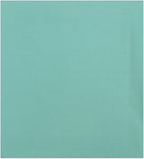 Siyaram"s Cotton Blend Solid Trouser Fabric