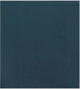 Siyaram"s Cotton Blend Solid Trouser Fabric