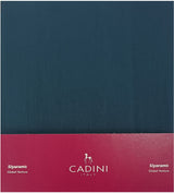 Siyaram"s Cotton Blend Solid Trouser Fabric