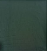 Siyaram"s Cotton Blend Solid Trouser Fabric