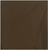 Siyaram"s Cotton Blend Solid Trouser Fabric