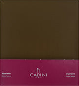 Siyaram"s Cotton Blend Solid Trouser Fabric