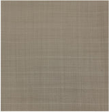 Siyaram"s Cotton Blend Solid Trouser Fabric