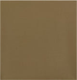 Siyaram"s Cotton Blend Solid Trouser Fabric