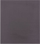 Siyaram"s Cotton Blend Solid Trouser Fabric