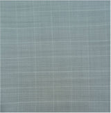 Siyaram"s Cotton Blend Solid Trouser Fabric