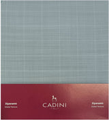 Siyaram"s Cotton Blend Solid Trouser Fabric