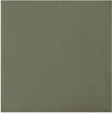 Siyaram"s Cotton Blend Solid Trouser Fabric