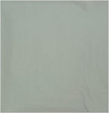 Siyaram"s Cotton Blend Solid Trouser Fabric