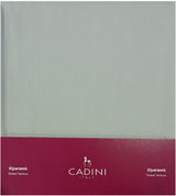 Siyaram"s Cotton Blend Solid Trouser Fabric