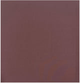 Siyaram"s Cotton Blend Solid Trouser Fabric