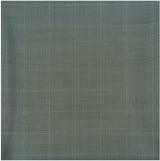 Siyaram"s Cotton Blend Solid Trouser Fabric