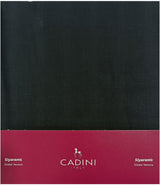 Siyaram"s Cotton Blend Solid Trouser Fabric