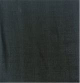 Siyaram"s Cotton Blend Solid Trouser Fabric