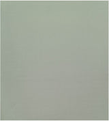 Siyaram"s Cotton Blend Solid Trouser Fabric