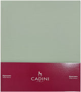 Siyaram"s Cotton Blend Solid Trouser Fabric