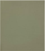 Siyaram"s Cotton Blend Solid Trouser Fabric